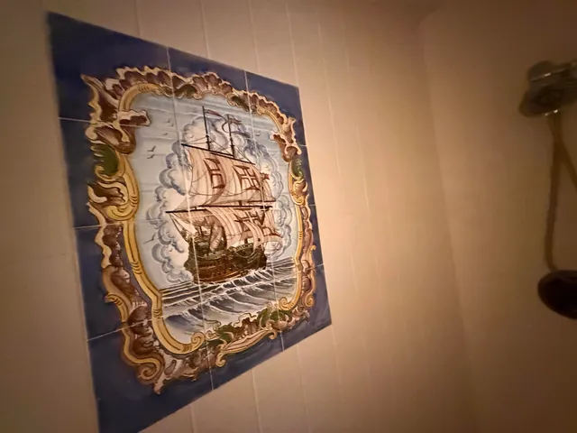 $1,950,000 | 1009 South Indian River Drive, Fort Pierce, FL 34950