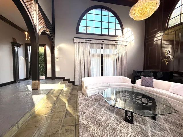 $1,950,000 | 1009 South Indian River Drive, Fort Pierce, FL 34950