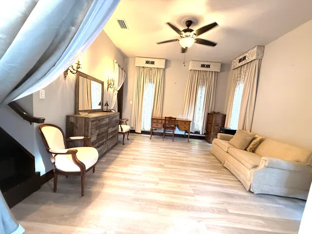 $1,950,000 | 1009 South Indian River Drive, Fort Pierce, FL 34950