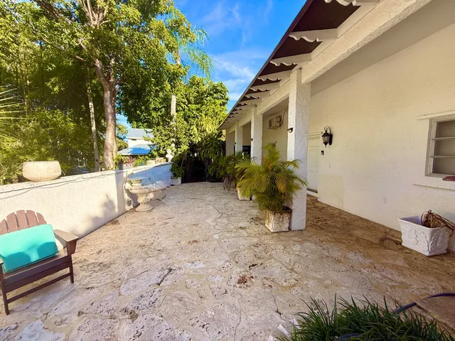 $1,950,000 | 1009 South Indian River Drive, Fort Pierce, FL 34950