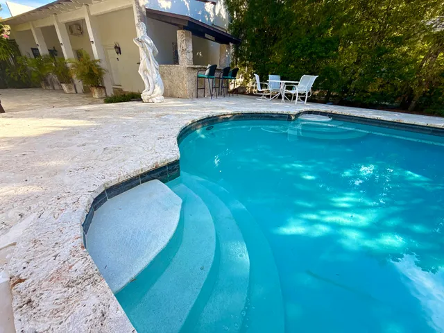 $1,950,000 | 1009 South Indian River Drive, Fort Pierce, FL 34950