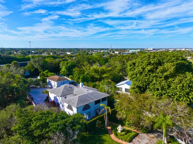 $1,950,000 | 1009 South Indian River Drive, Fort Pierce, FL 34950