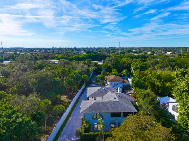 $1,950,000 | 1009 South Indian River Drive, Fort Pierce, FL 34950