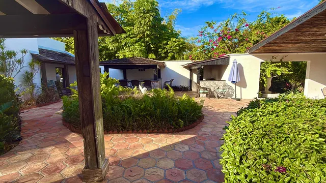 $1,950,000 | 1009 South Indian River Drive, Fort Pierce, FL 34950