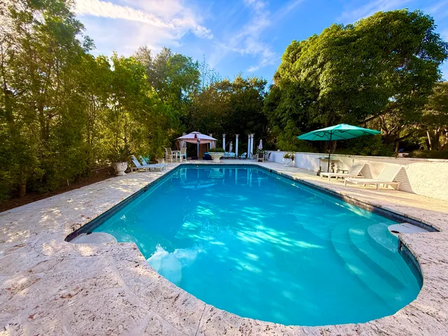 $1,950,000 | 1009 South Indian River Drive, Fort Pierce, FL 34950