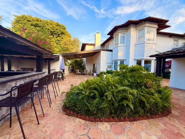 $1,950,000 | 1009 South Indian River Drive, Fort Pierce, FL 34950