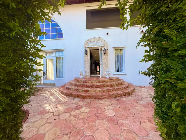 $1,950,000 | 1009 South Indian River Drive, Fort Pierce, FL 34950