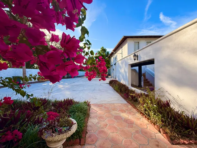 $1,950,000 | 1009 South Indian River Drive, Fort Pierce, FL 34950