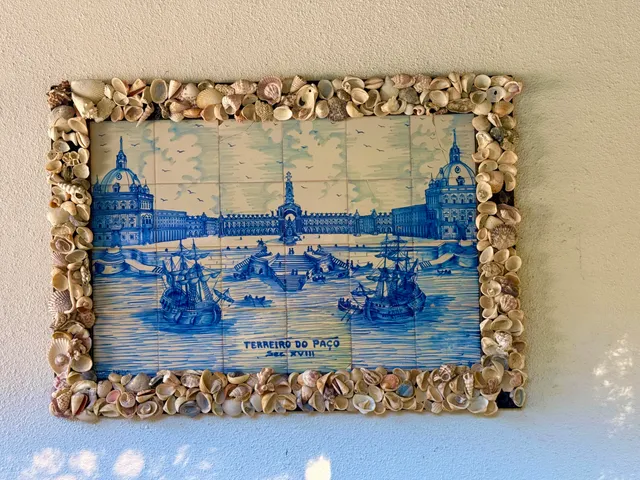 $1,950,000 | 1009 South Indian River Drive, Fort Pierce, FL 34950