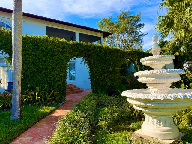 $1,950,000 | 1009 South Indian River Drive, Fort Pierce, FL 34950