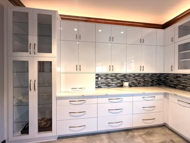 $1,950,000 | 1009 South Indian River Drive, Fort Pierce, FL 34950