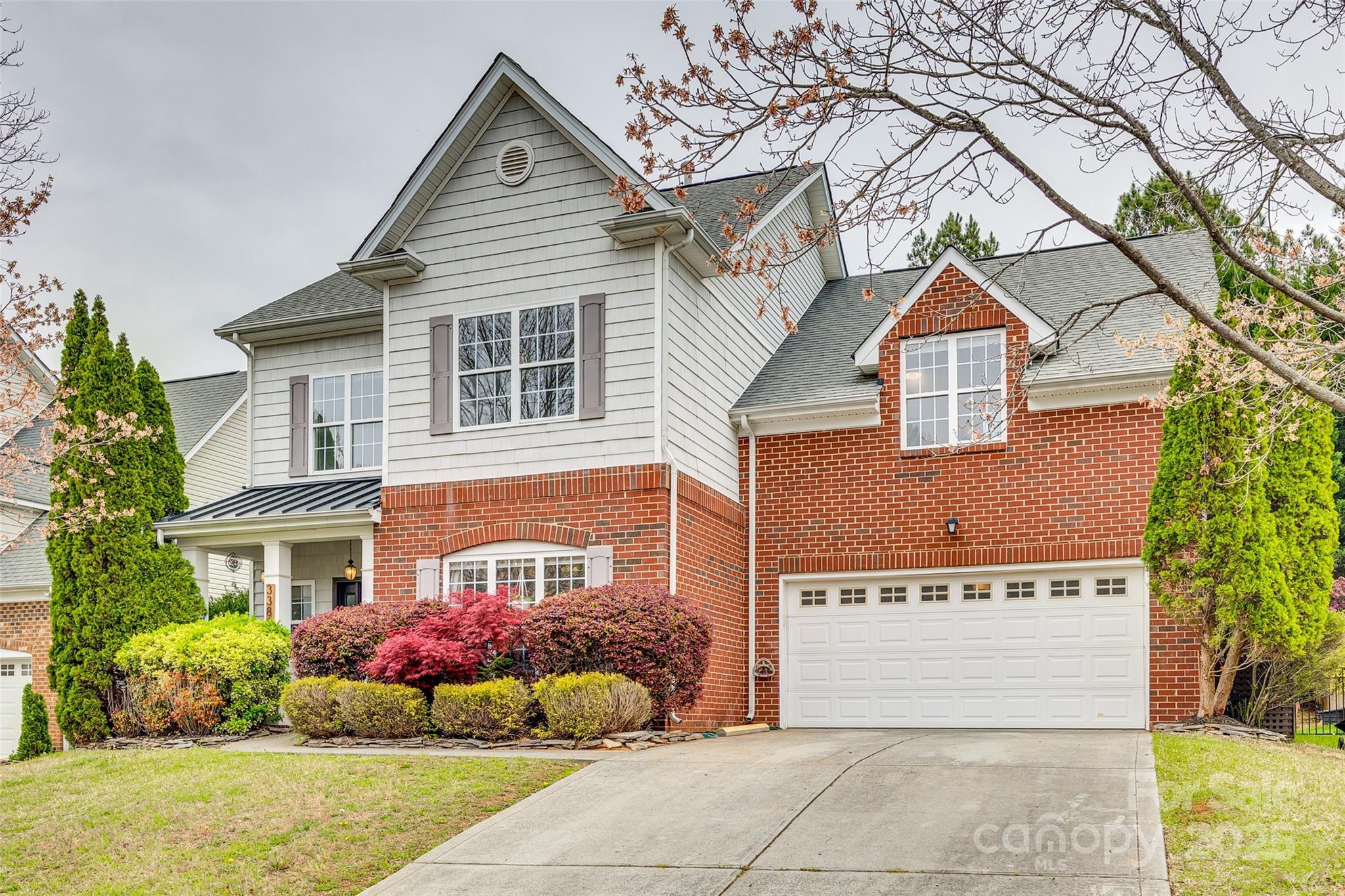 3383 Norwich Road Fort Mill, SC 29715 - Photo 1 of 40 Gallery Image 1