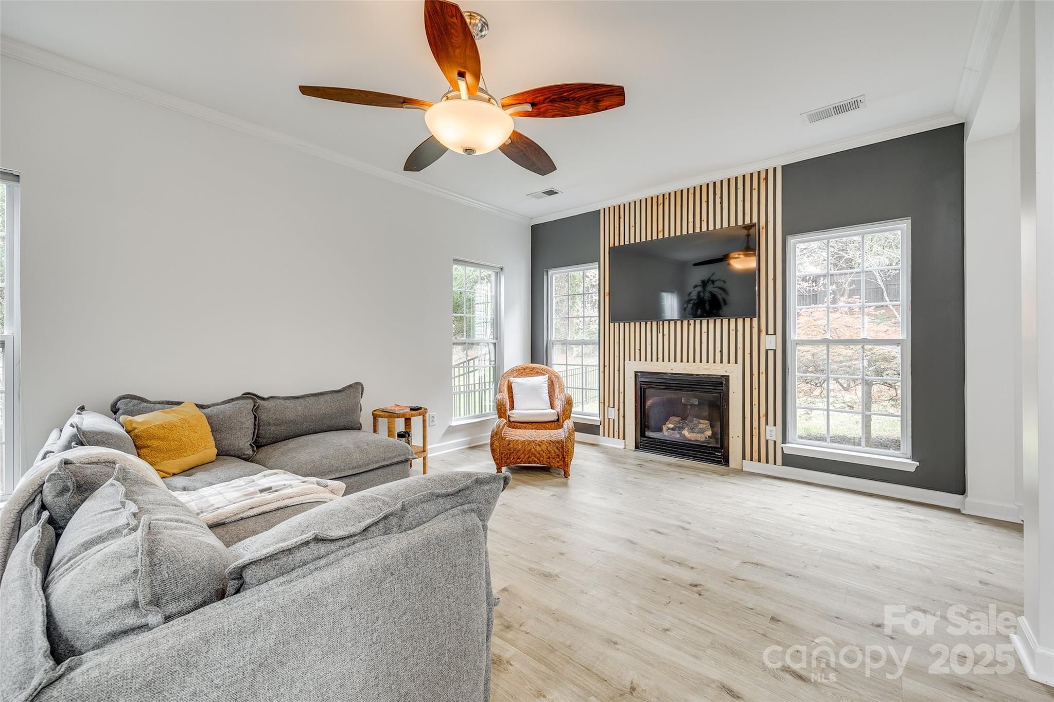 3383 Norwich Road Fort Mill, SC 29715 - Photo 11 of 40 Gallery Image 11