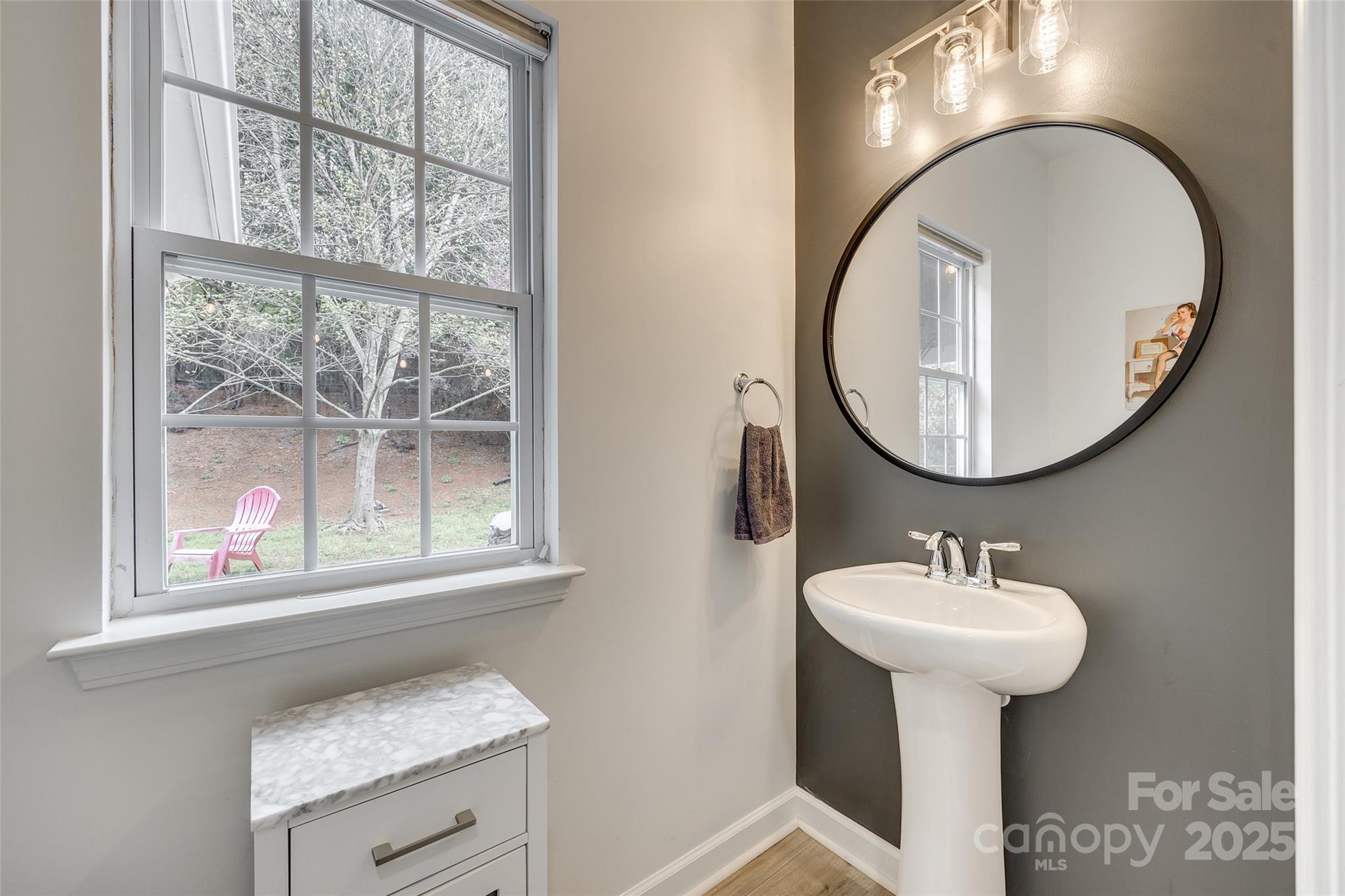 3383 Norwich Road Fort Mill, SC 29715 - Photo 13 of 40 Gallery Image 13