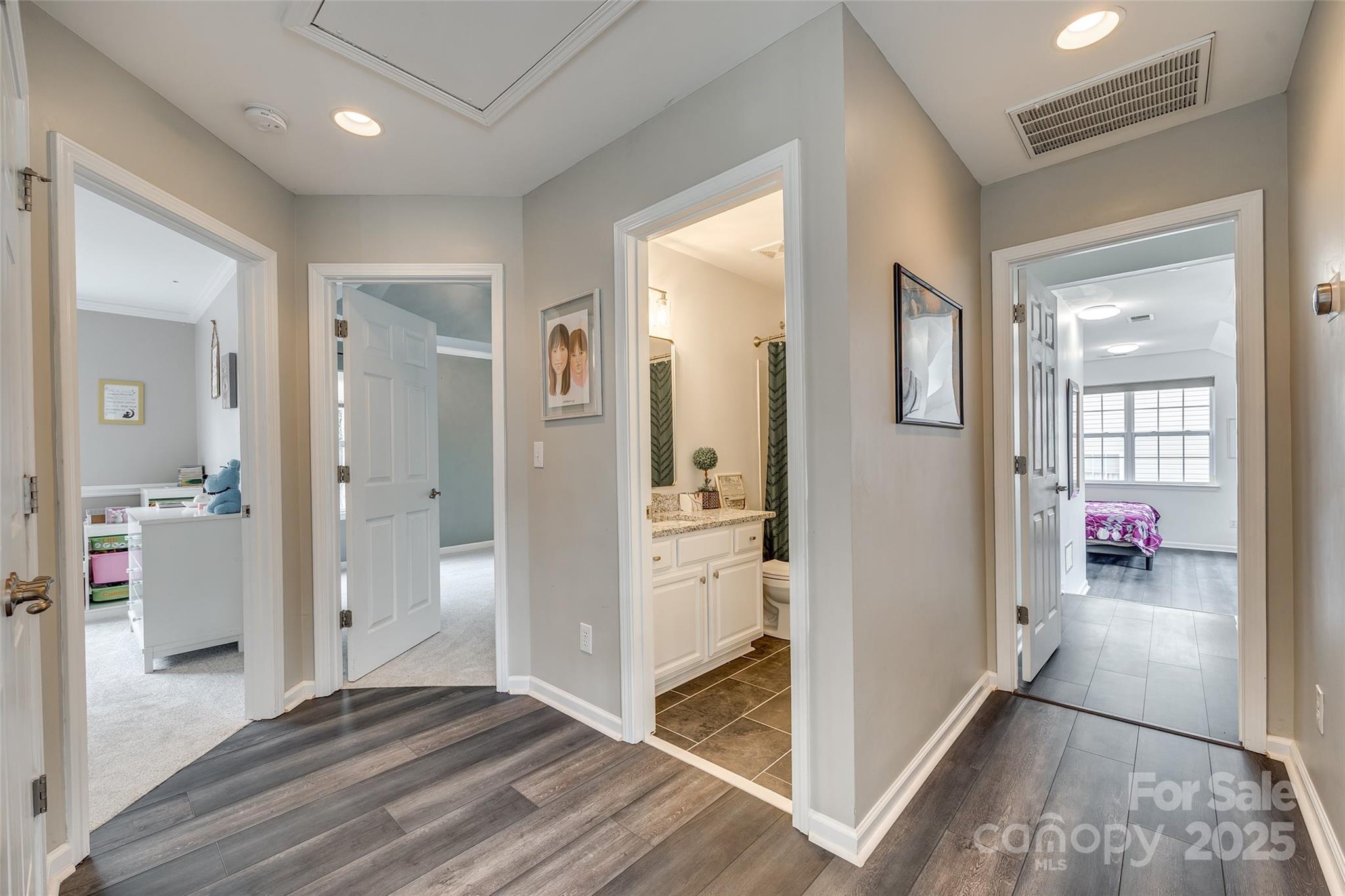 3383 Norwich Road Fort Mill, SC 29715 - Photo 15 of 40 Gallery Image 15