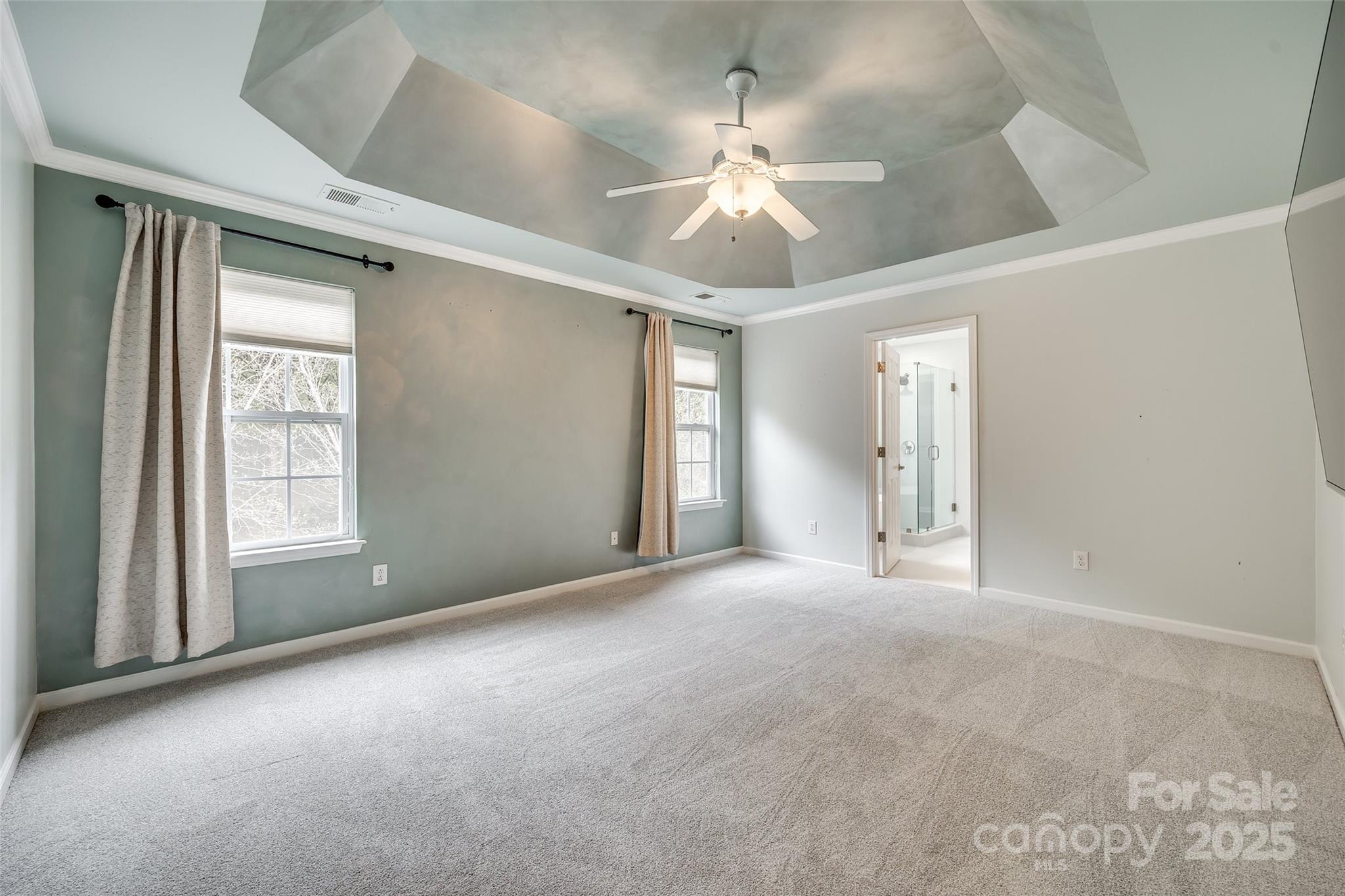 3383 Norwich Road Fort Mill, SC 29715 - Photo 16 of 40 Gallery Image 16