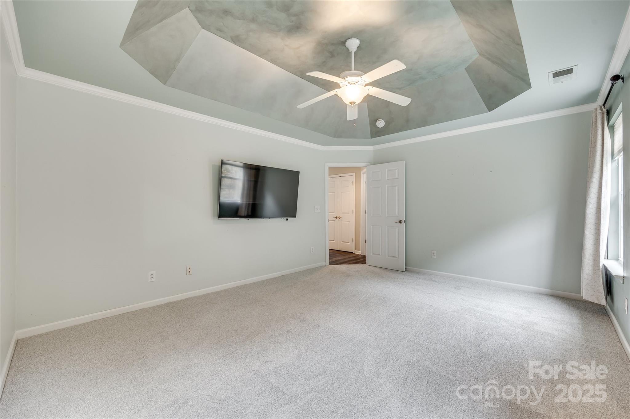 3383 Norwich Road Fort Mill, SC 29715 - Photo 17 of 40 Gallery Image 17