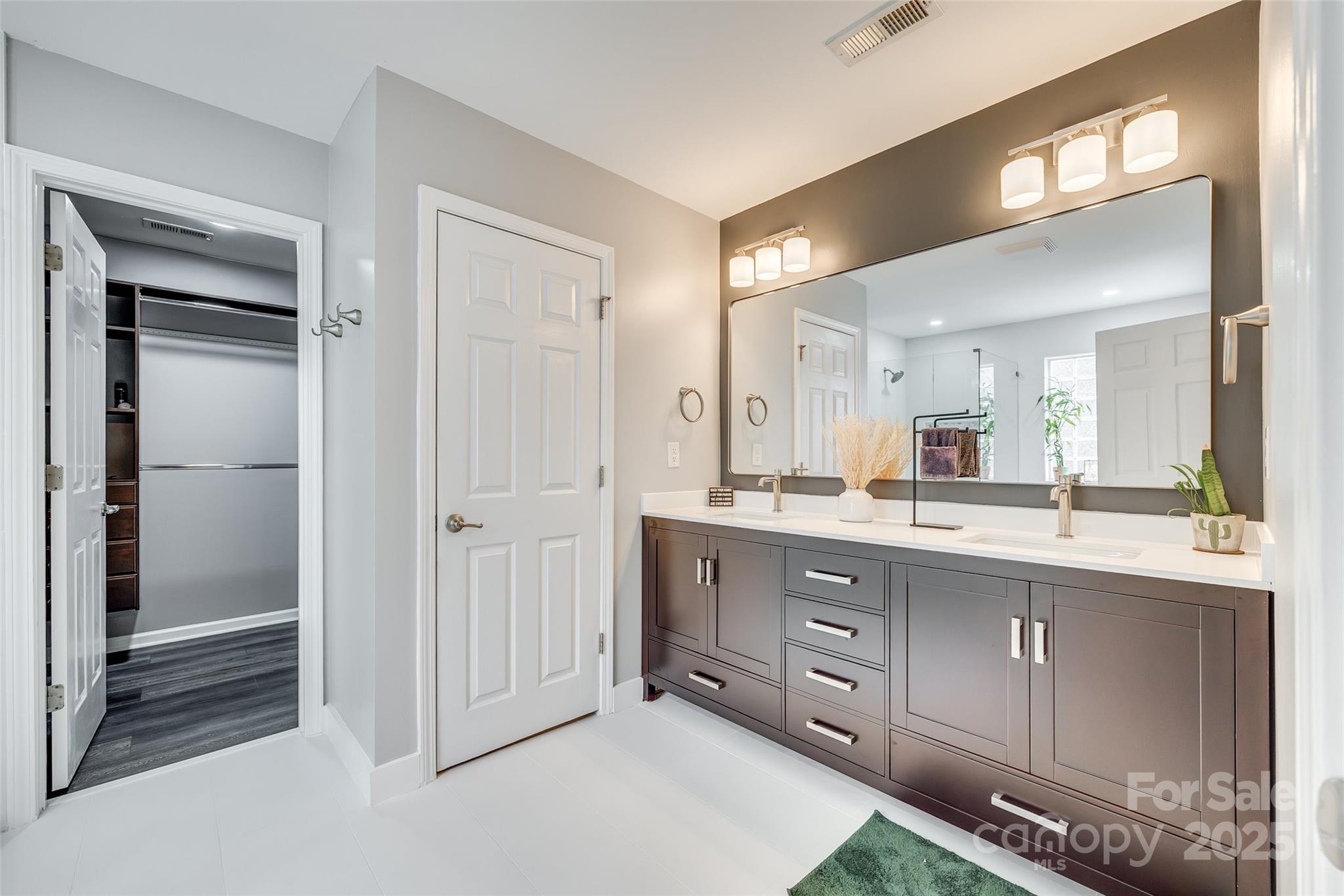 3383 Norwich Road Fort Mill, SC 29715 - Photo 18 of 40 Gallery Image 18