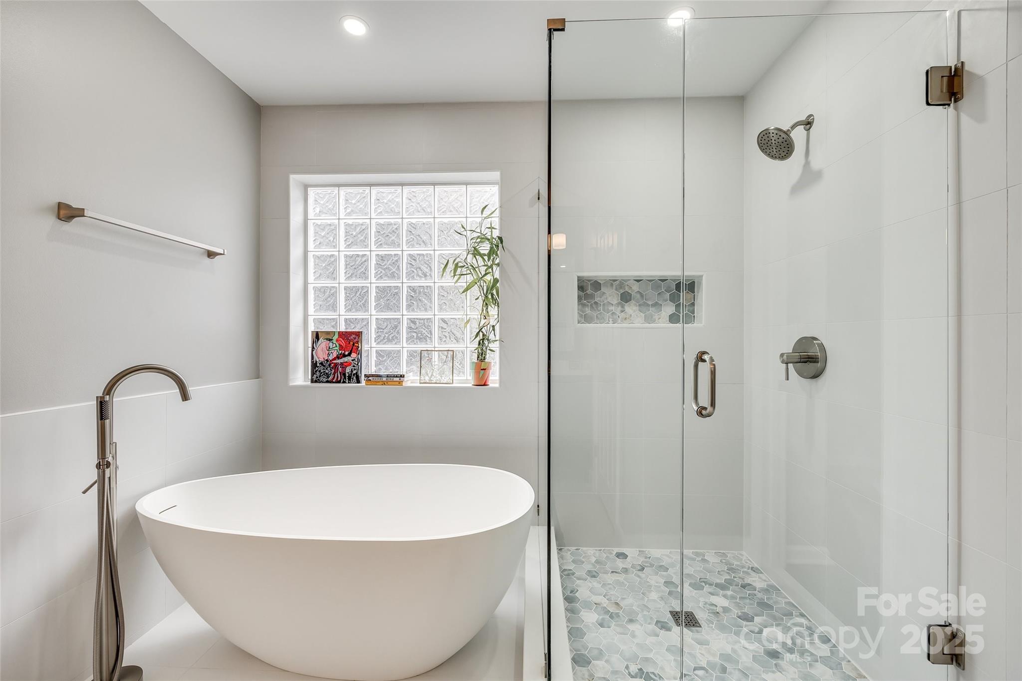3383 Norwich Road Fort Mill, SC 29715 - Photo 19 of 40 Gallery Image 19