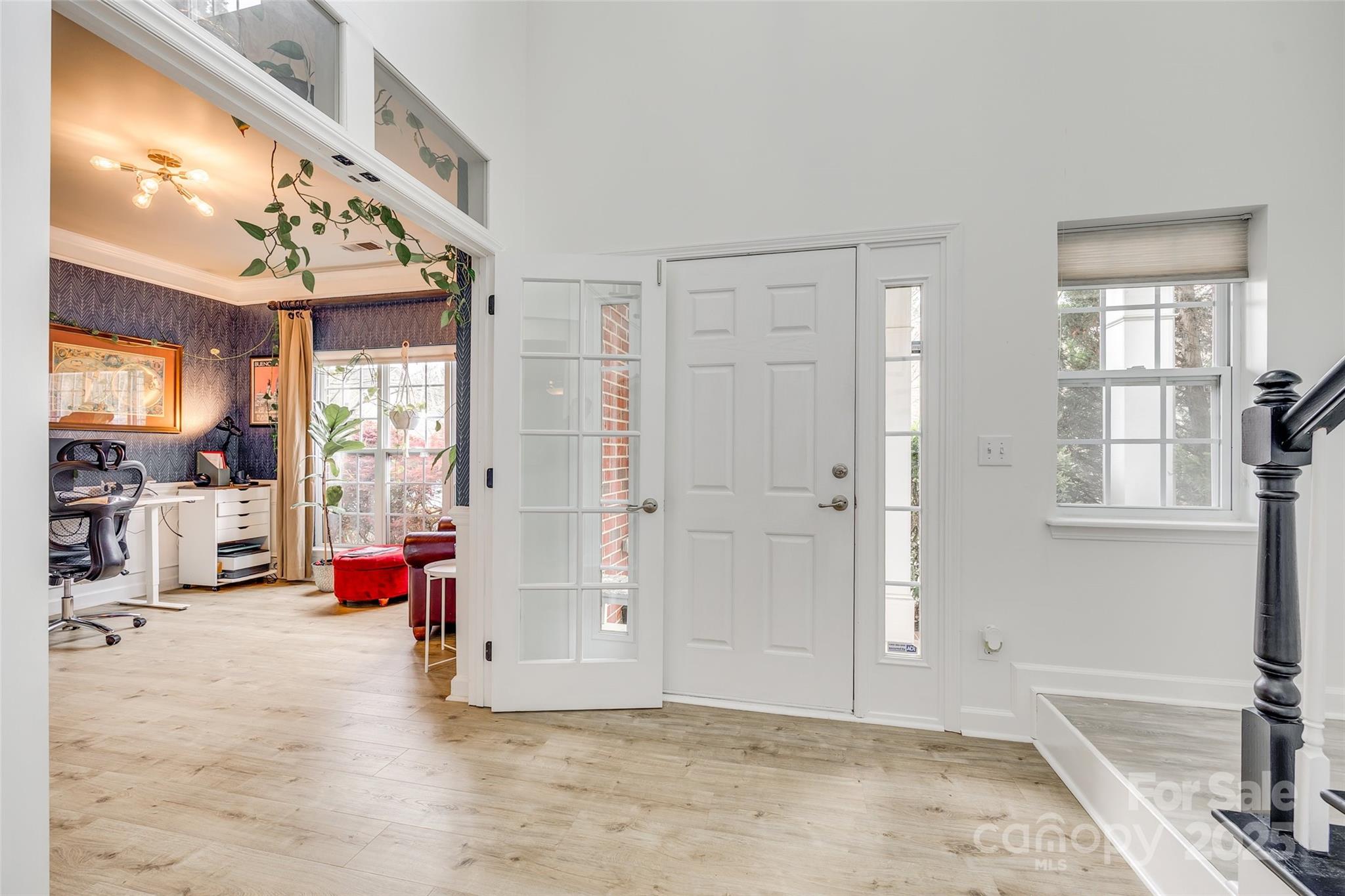 3383 Norwich Road Fort Mill, SC 29715 - Photo 2 of 40 Gallery Image 2