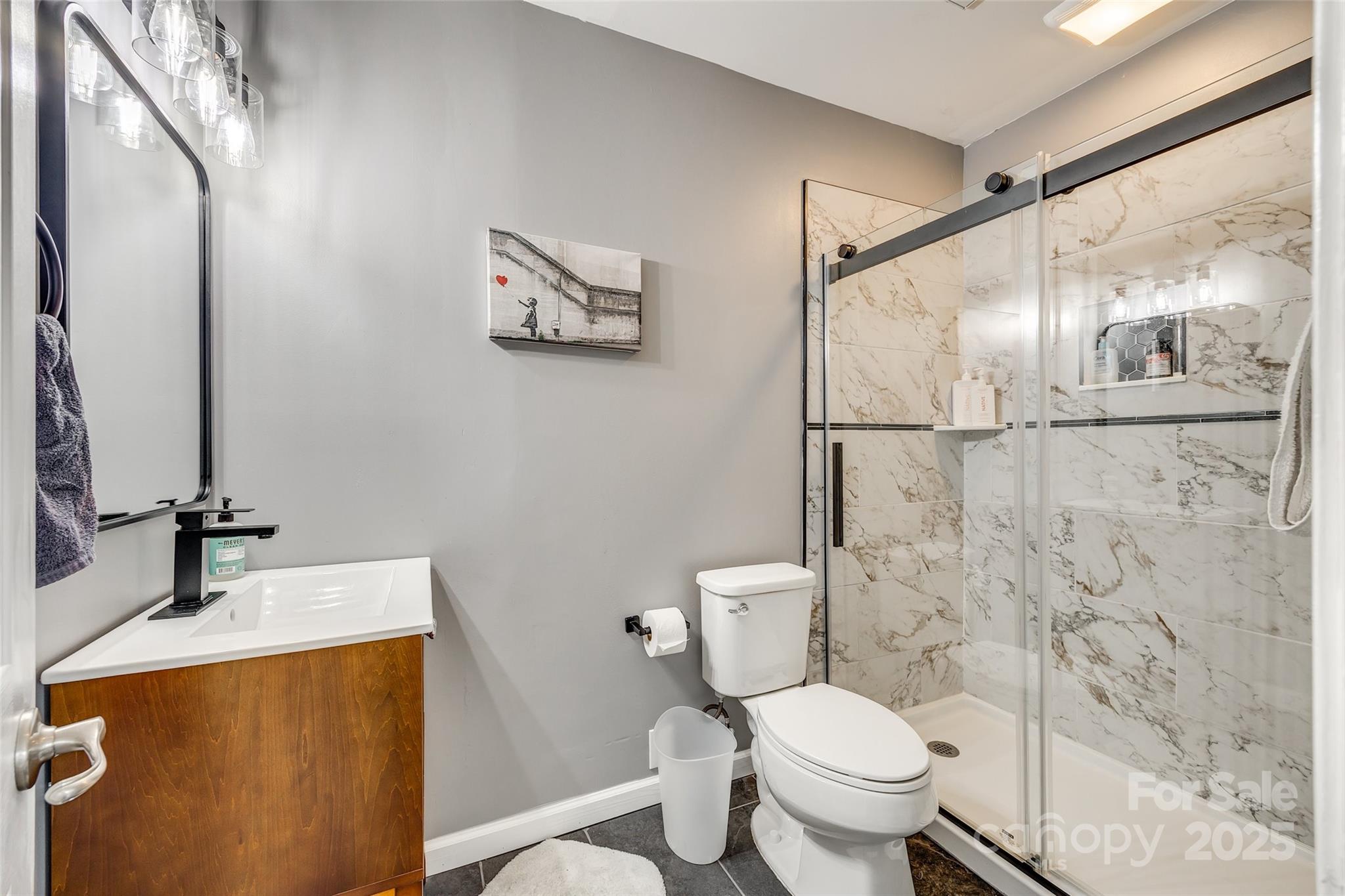 3383 Norwich Road Fort Mill, SC 29715 - Photo 23 of 40 Gallery Image 23