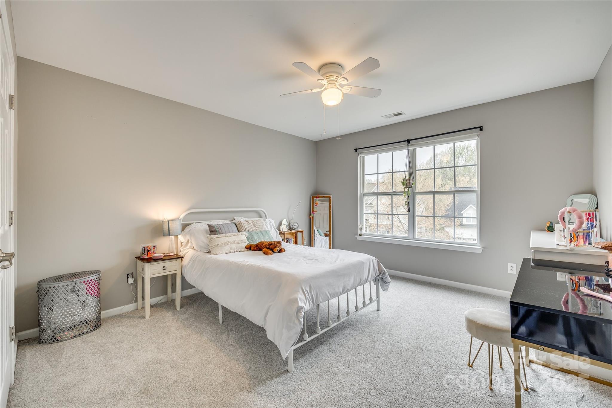 3383 Norwich Road Fort Mill, SC 29715 - Photo 24 of 40 Gallery Image 24