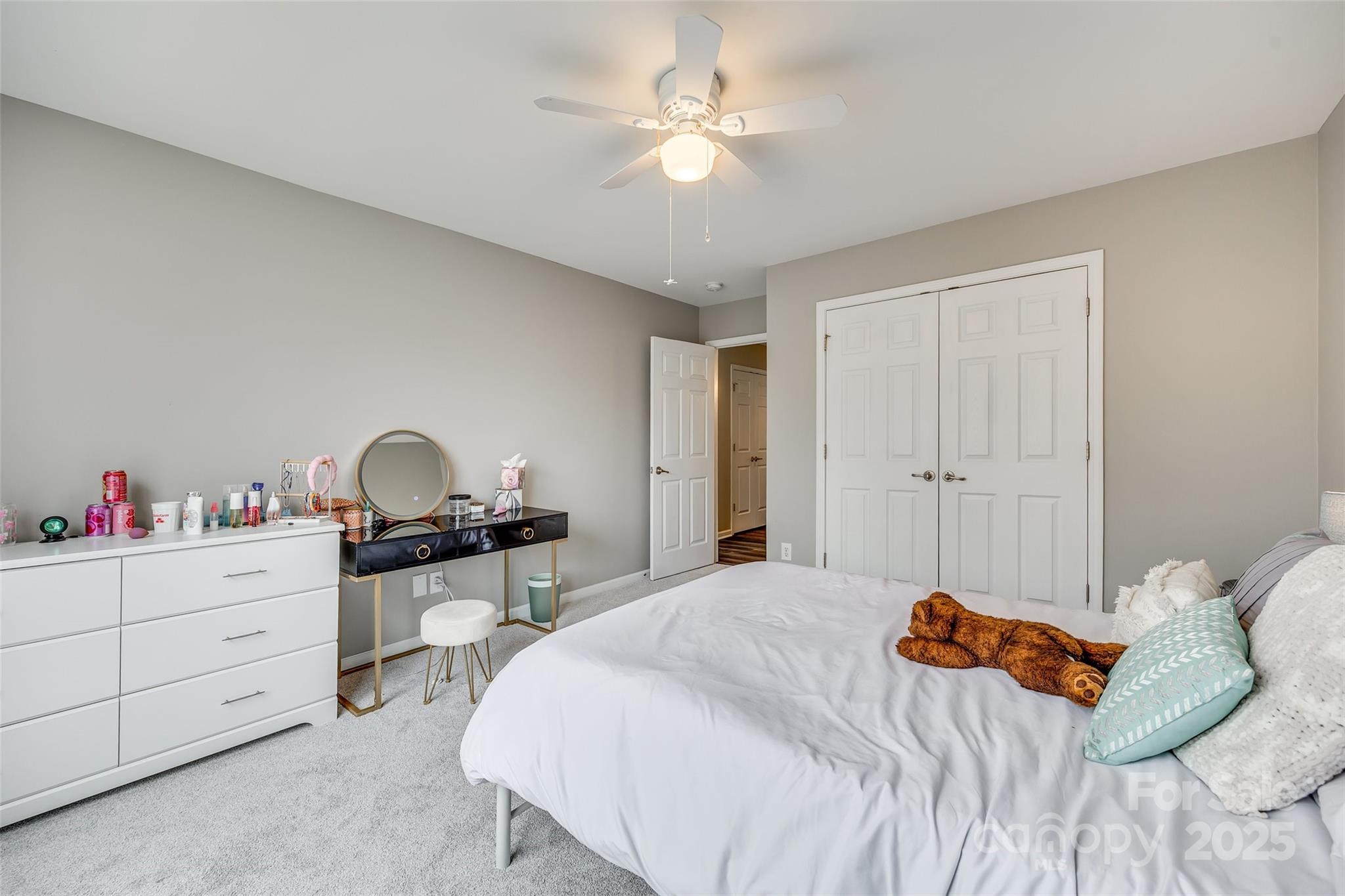 3383 Norwich Road Fort Mill, SC 29715 - Photo 25 of 40 Gallery Image 25