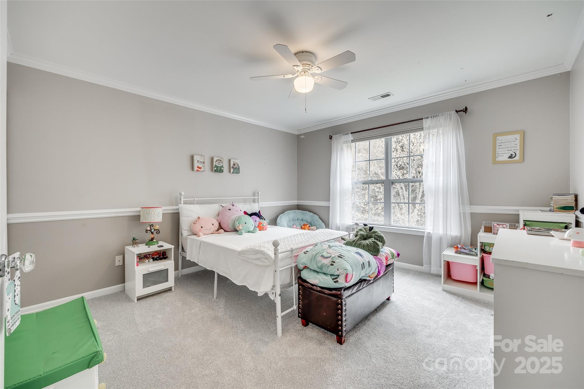 3383 Norwich Road Fort Mill, SC 29715 - Photo 26 of 40 Gallery Image 26