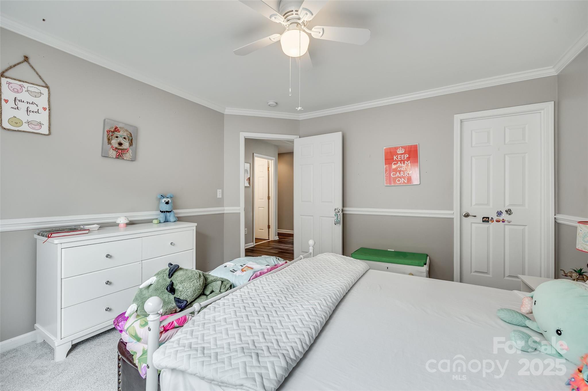3383 Norwich Road Fort Mill, SC 29715 - Photo 27 of 40 Gallery Image 27