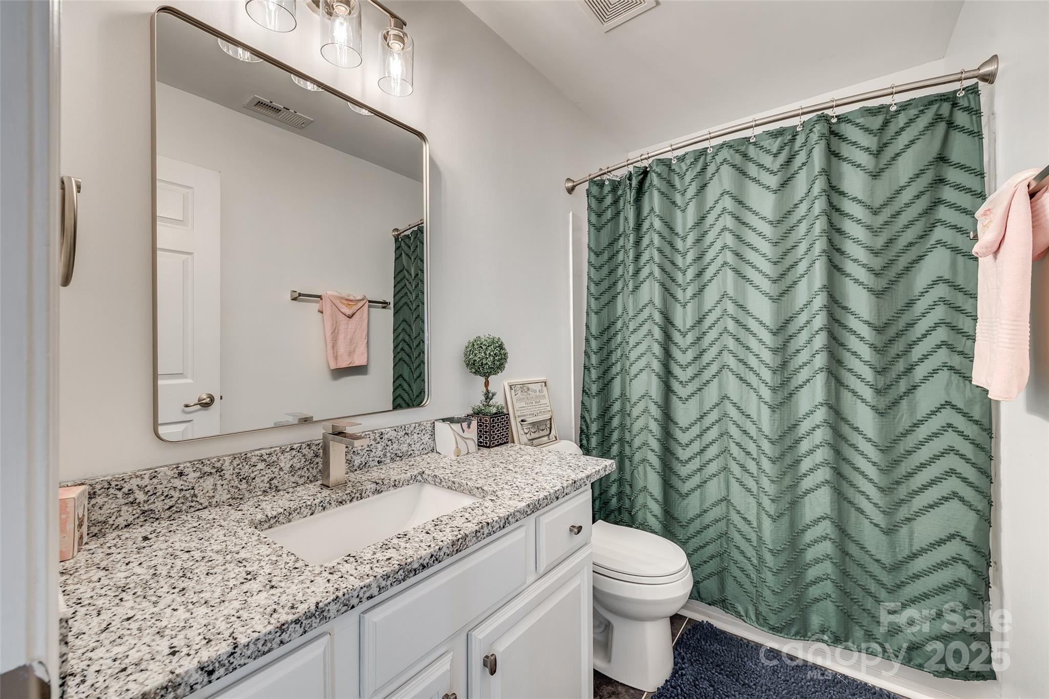 3383 Norwich Road Fort Mill, SC 29715 - Photo 28 of 40 Gallery Image 28