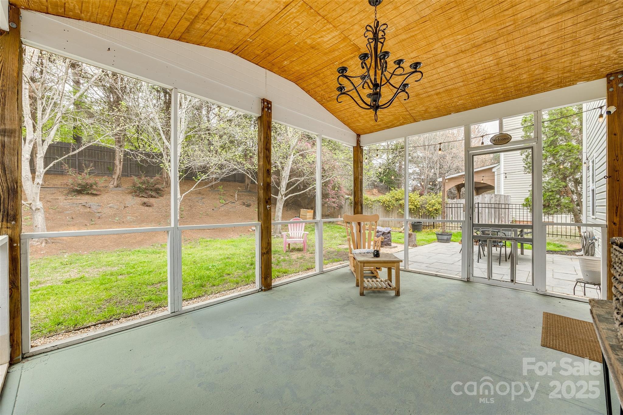 3383 Norwich Road Fort Mill, SC 29715 - Photo 30 of 40 Gallery Image 30