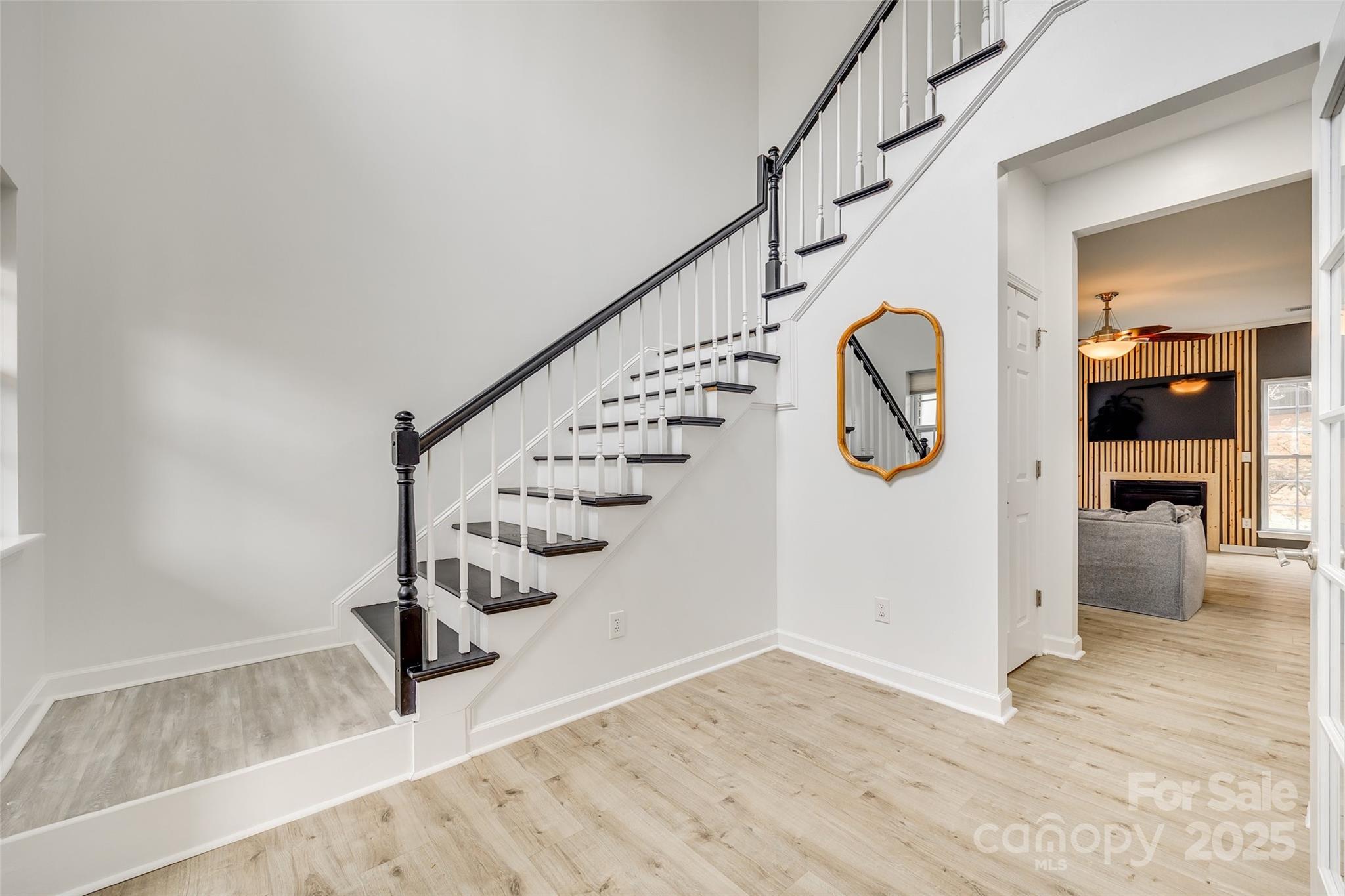 3383 Norwich Road Fort Mill, SC 29715 - Photo 3 of 40 Gallery Image 3