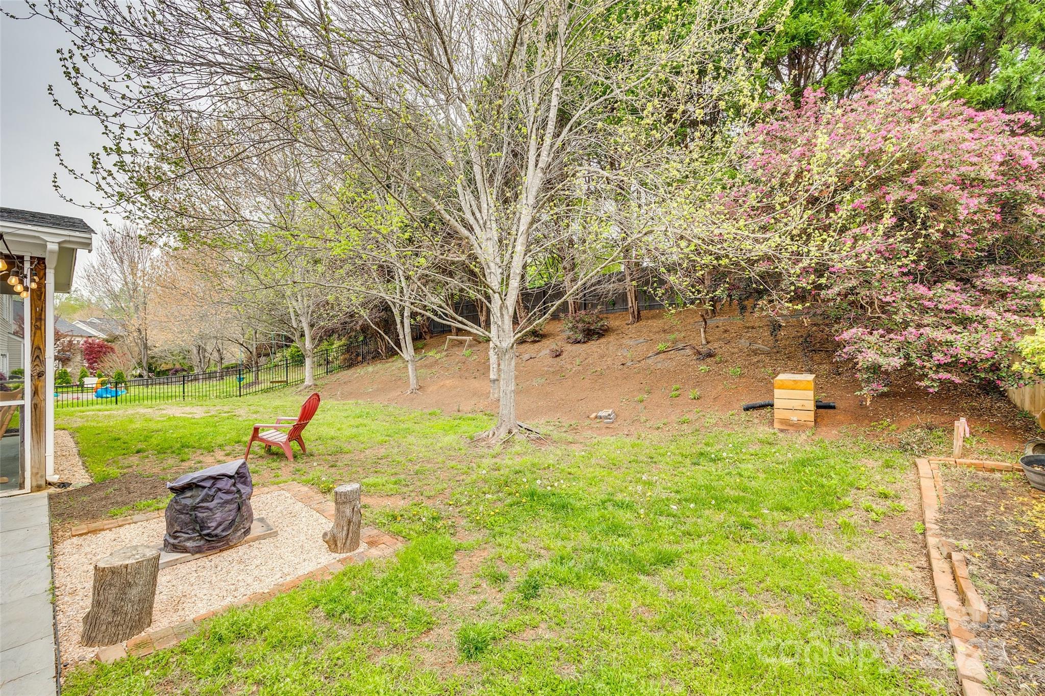3383 Norwich Road Fort Mill, SC 29715 - Photo 31 of 40 Gallery Image 31