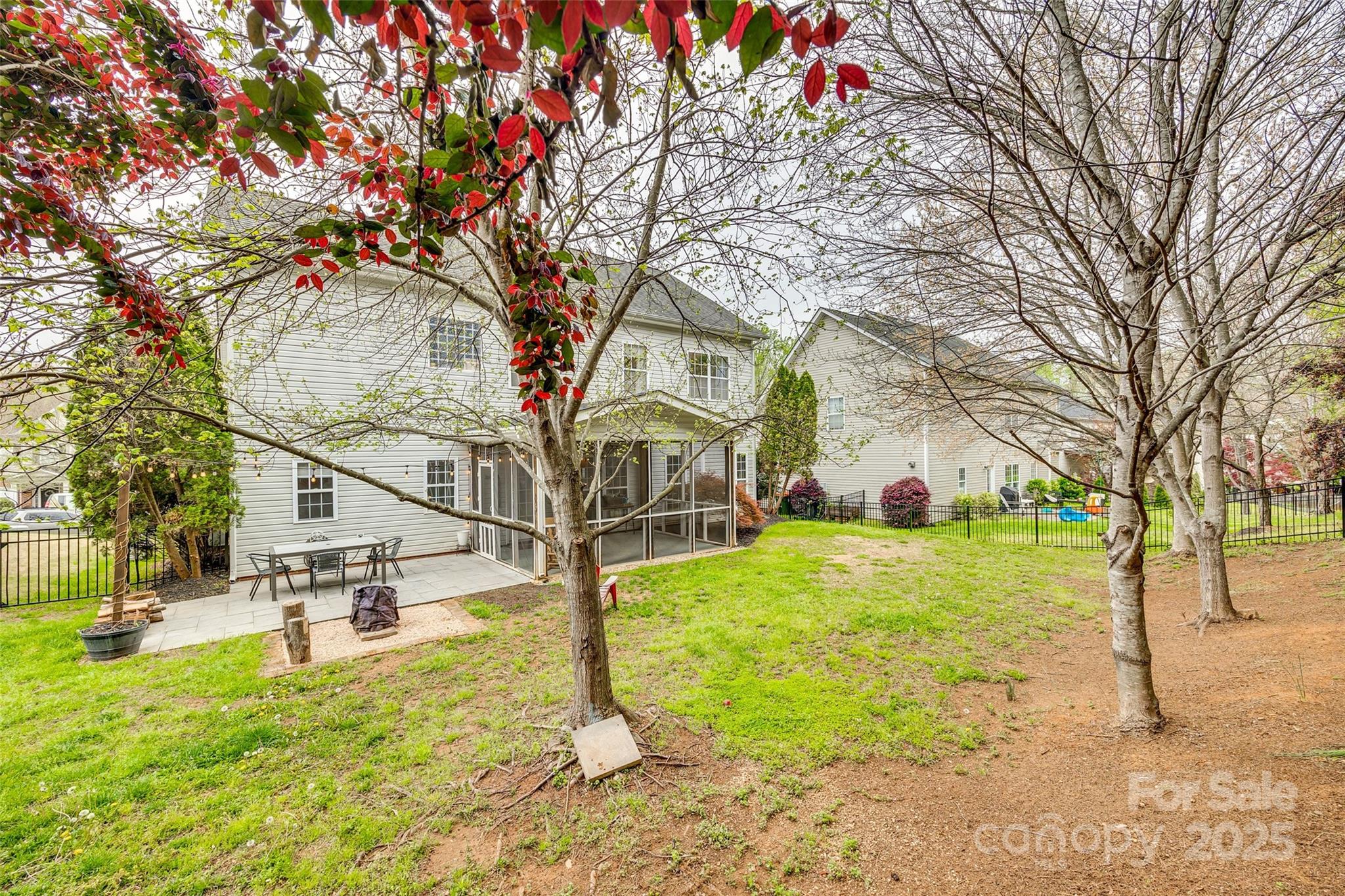 3383 Norwich Road Fort Mill, SC 29715 - Photo 32 of 40 Gallery Image 32