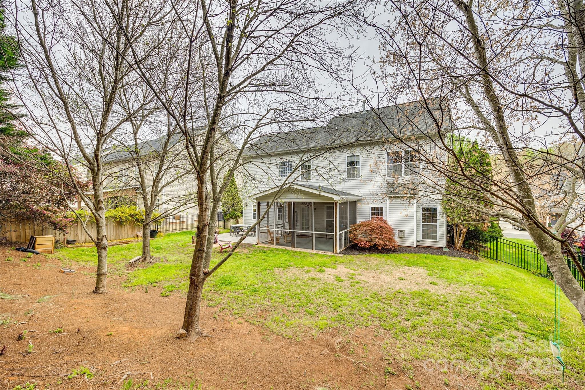 3383 Norwich Road Fort Mill, SC 29715 - Photo 33 of 40 Gallery Image 33