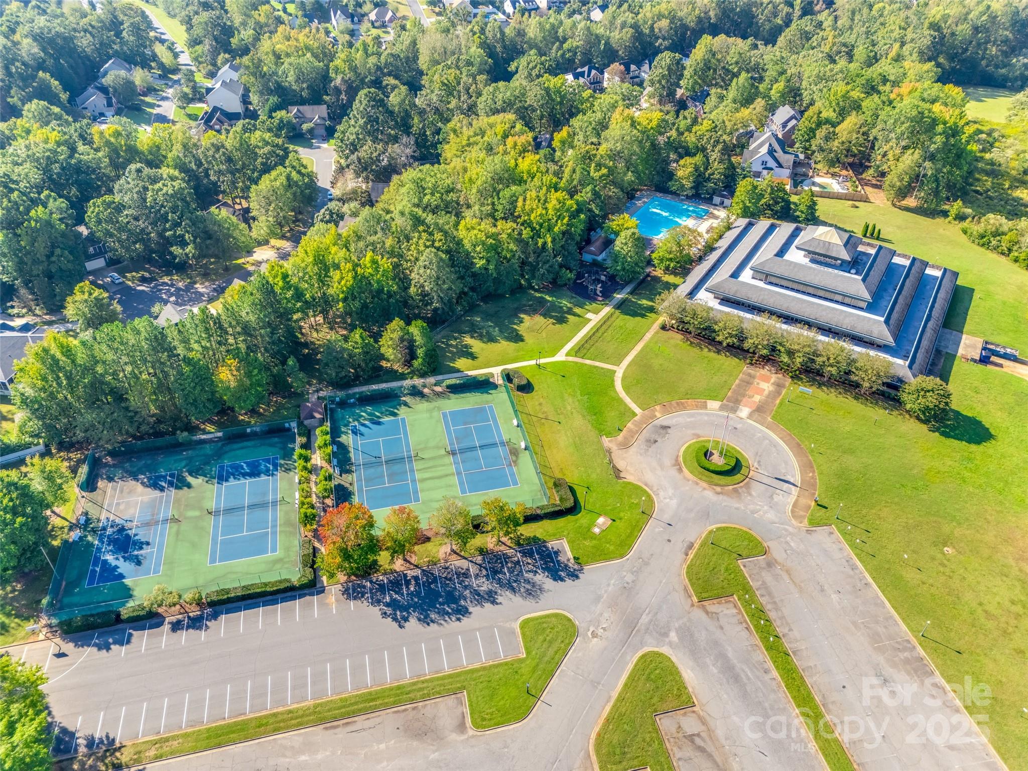 3383 Norwich Road Fort Mill, SC 29715 - Photo 39 of 40 Gallery Image 39