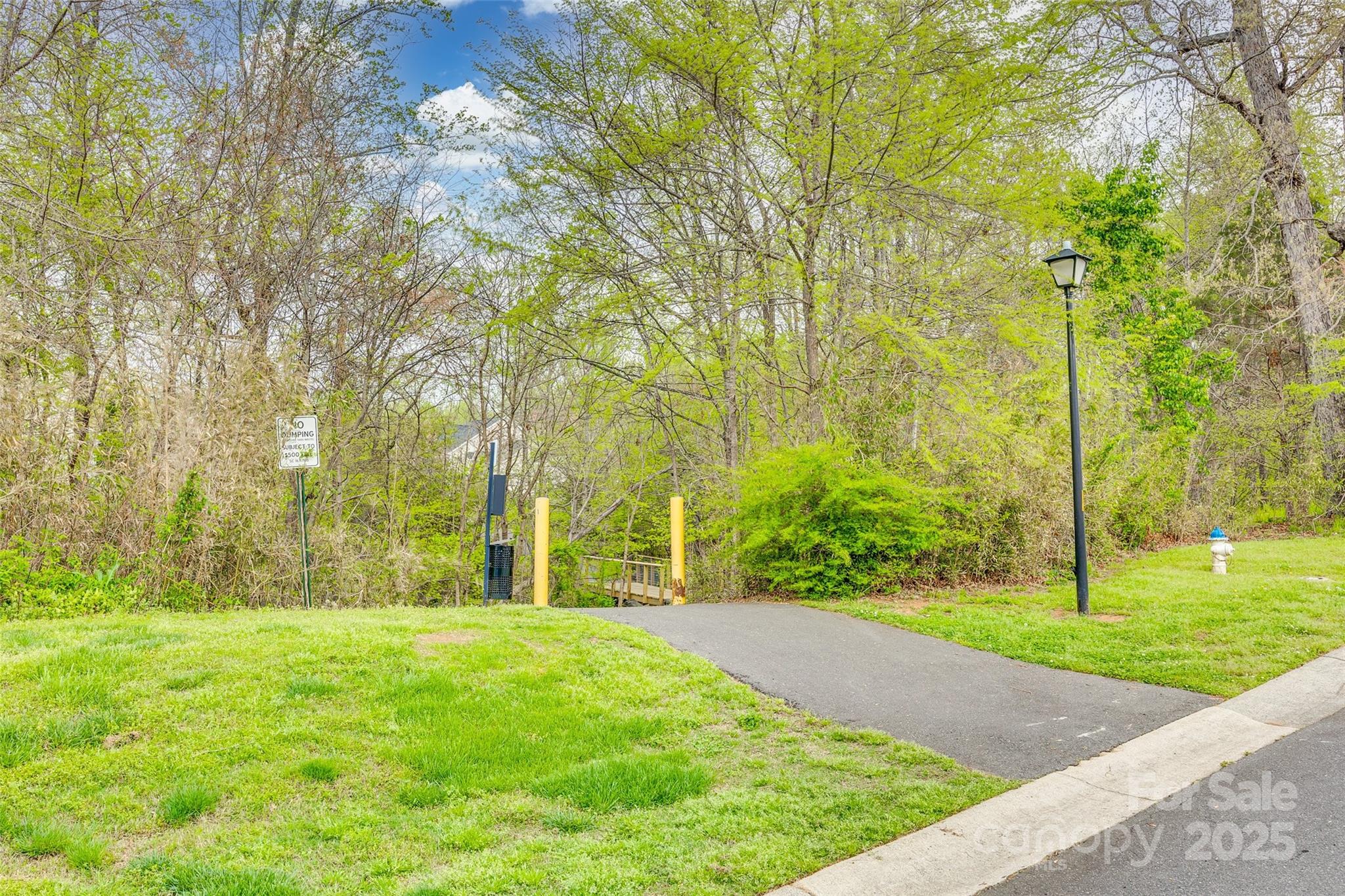 3383 Norwich Road Fort Mill, SC 29715 - Photo 40 of 40 Gallery Image 40
