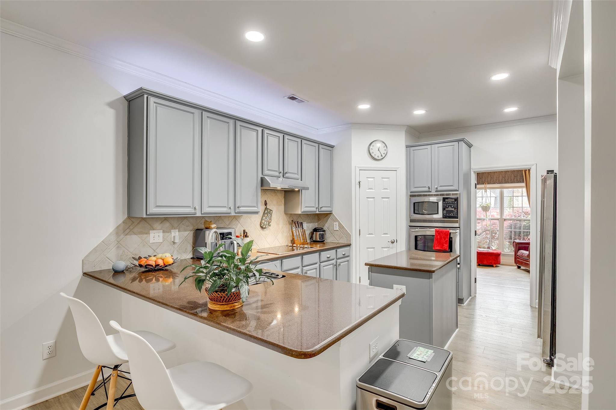 3383 Norwich Road Fort Mill, SC 29715 - Photo 6 of 40 Gallery Image 6