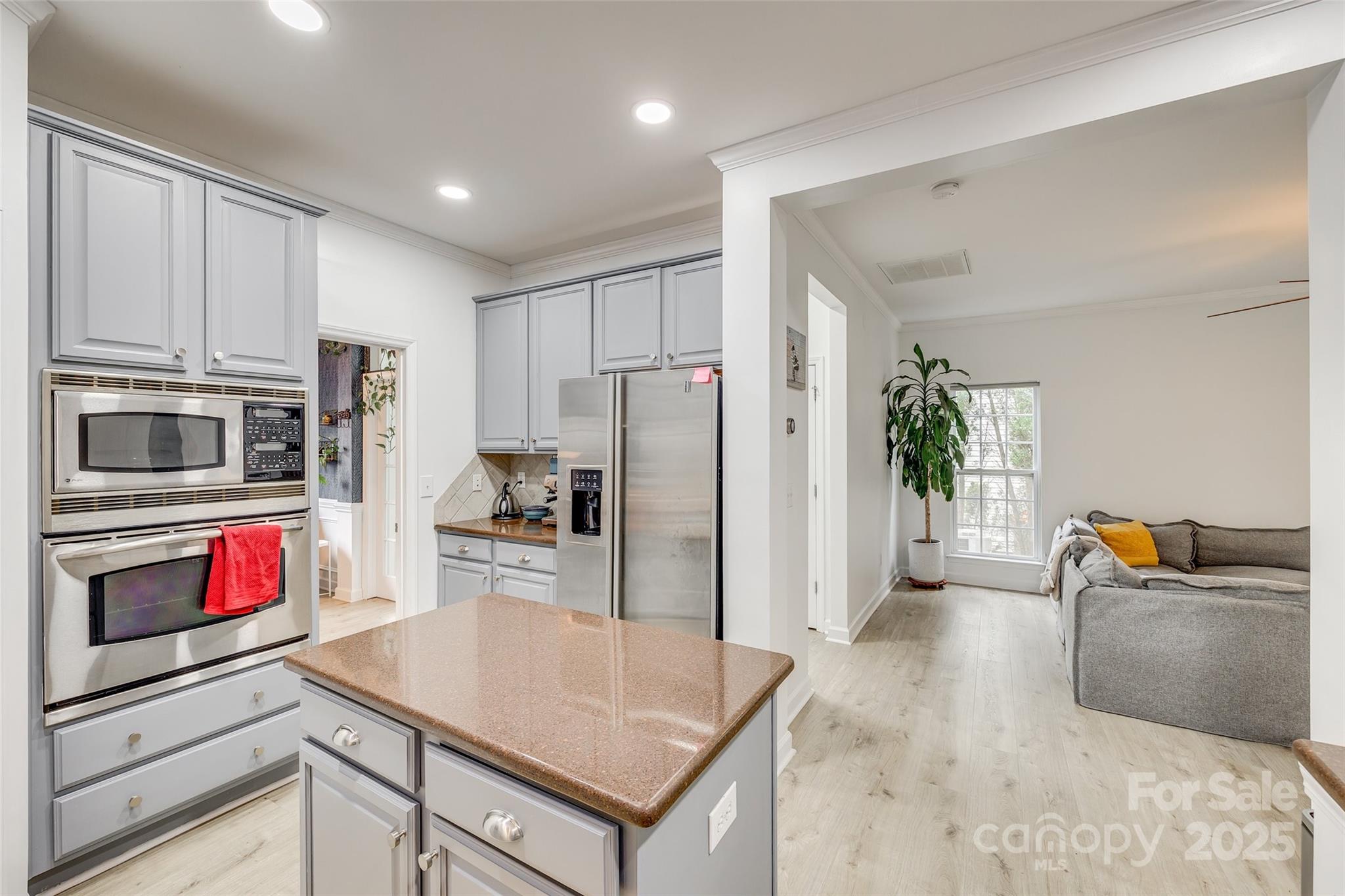 3383 Norwich Road Fort Mill, SC 29715 - Photo 7 of 40 Gallery Image 7