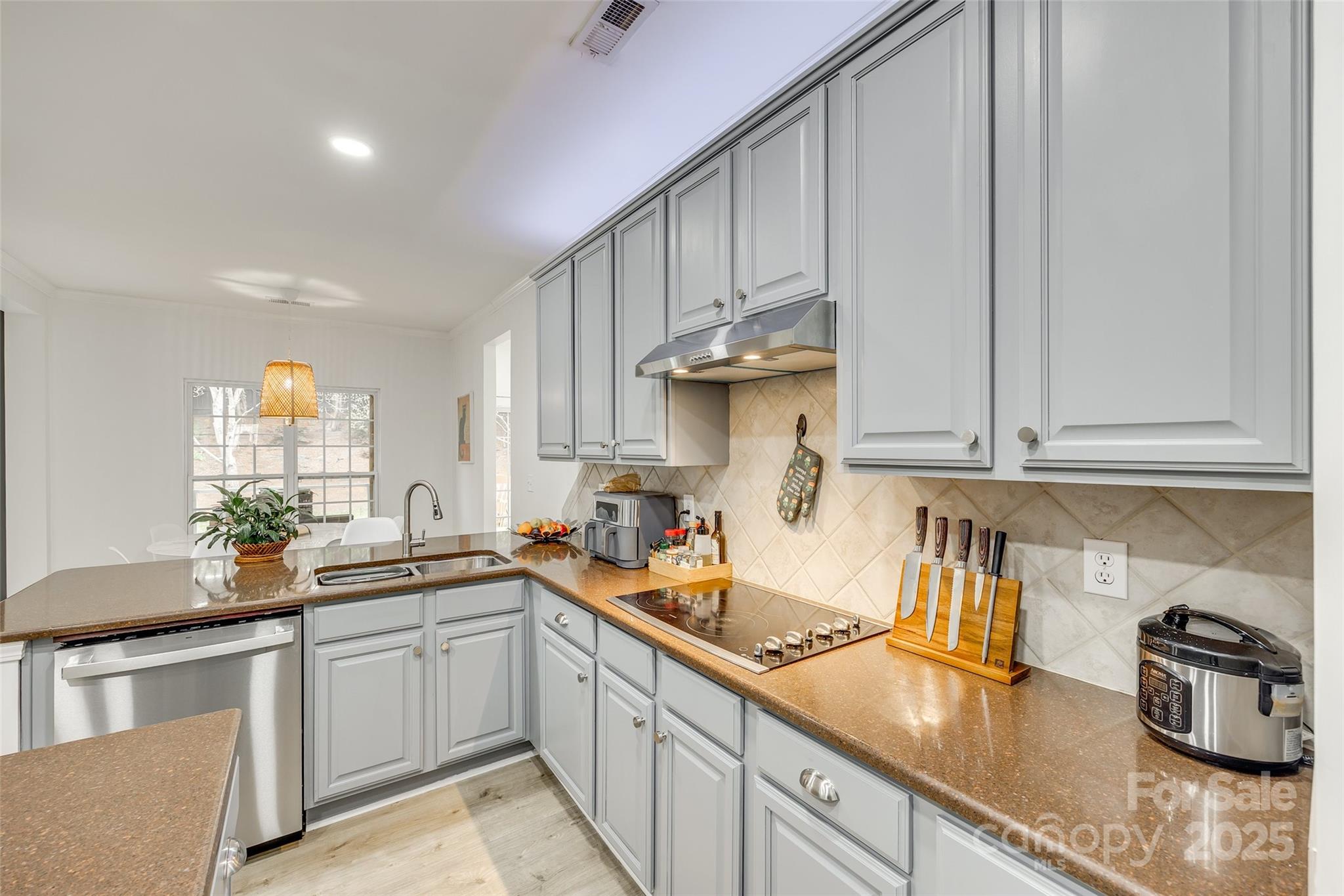 3383 Norwich Road Fort Mill, SC 29715 - Photo 8 of 40 Gallery Image 8