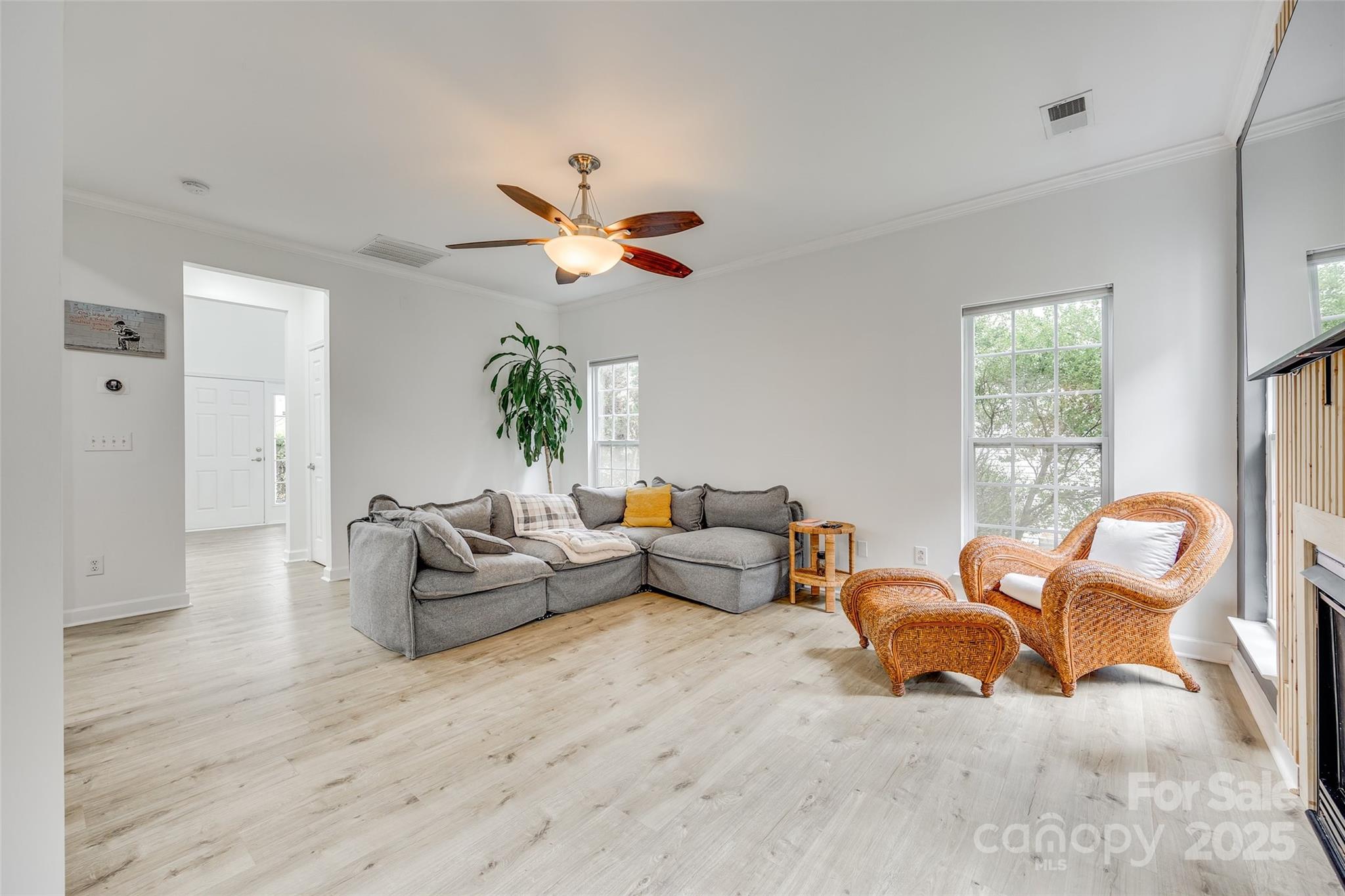 3383 Norwich Road Fort Mill, SC 29715 - Photo 10 of 40 Gallery Image 10