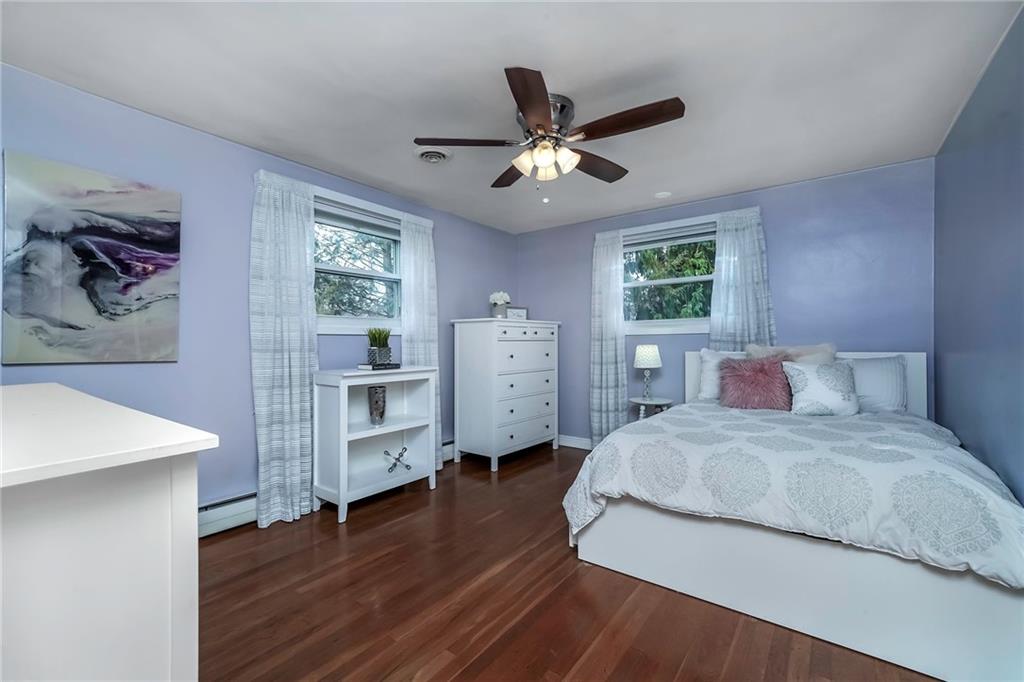 305 Blackstone Road Coraopolis, PA 15108 - Photo 13 of 25 Gallery Image 13