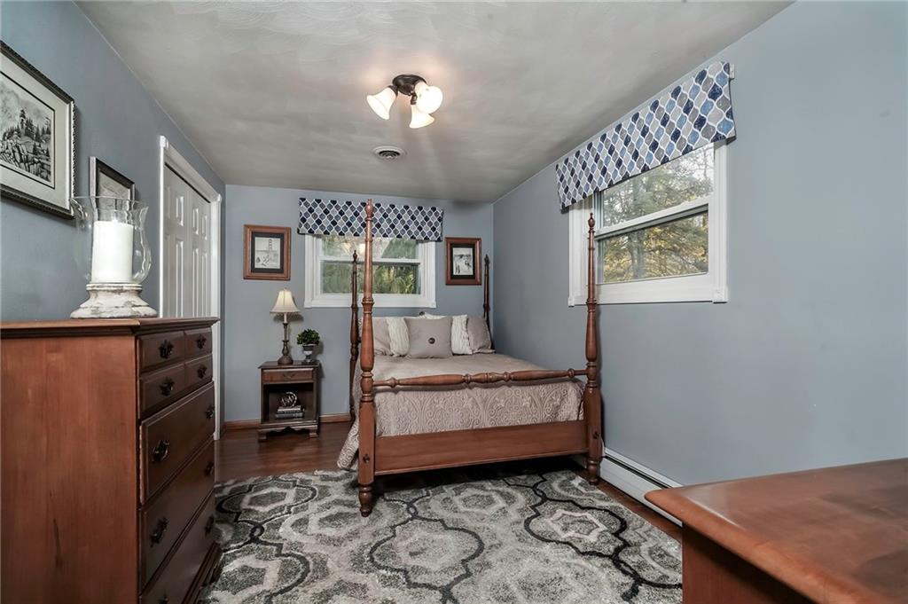 305 Blackstone Road Coraopolis, PA 15108 - Photo 14 of 25 Gallery Image 14