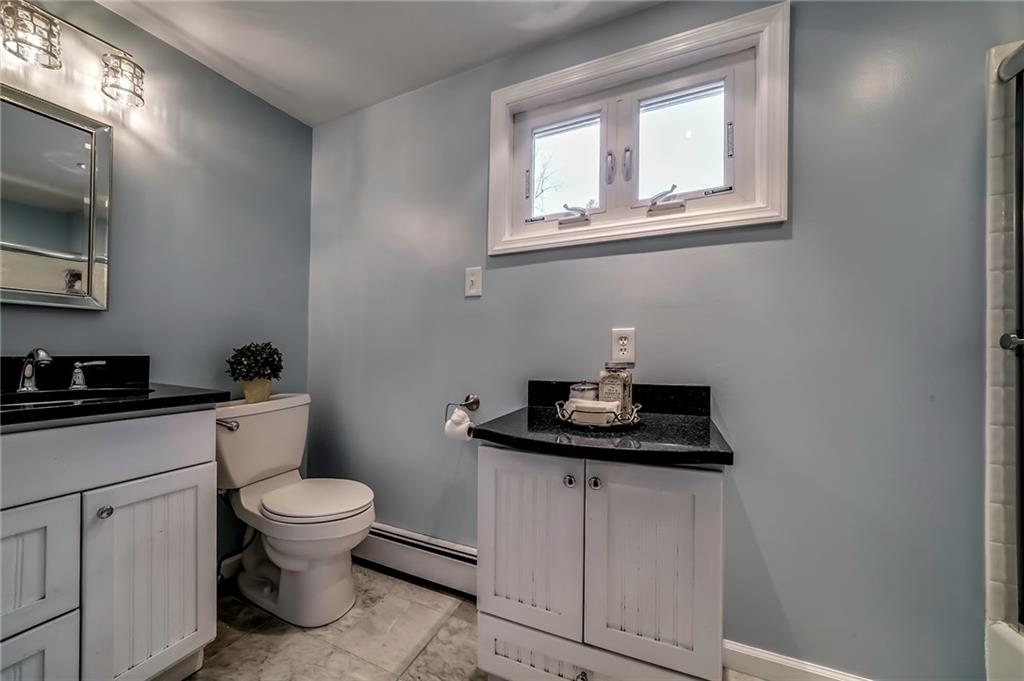 305 Blackstone Road Coraopolis, PA 15108 - Photo 15 of 25 Gallery Image 15