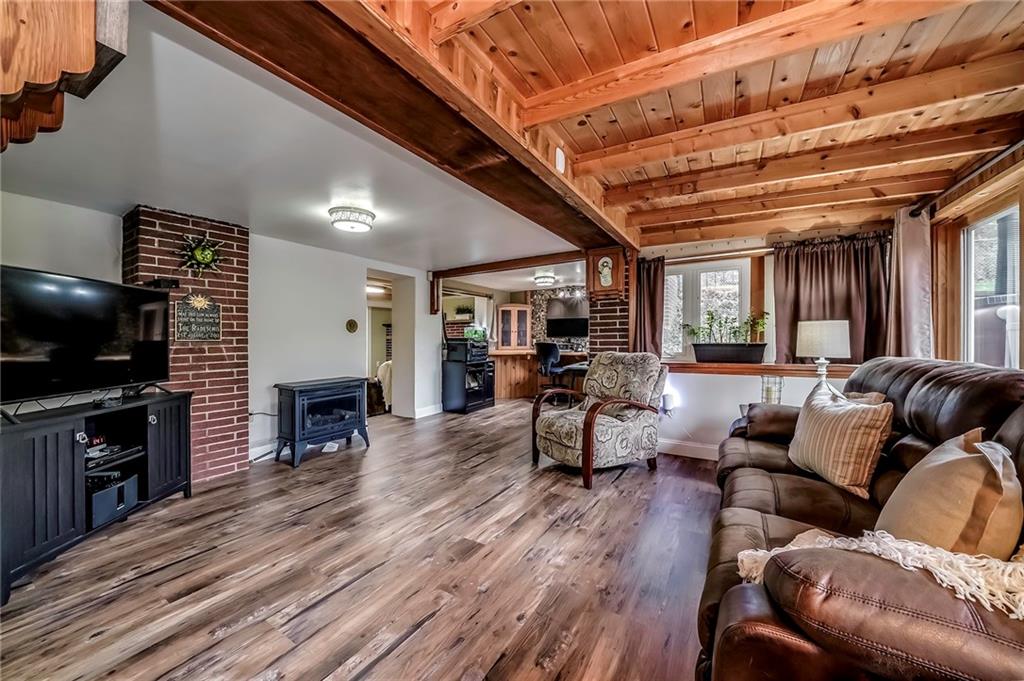 305 Blackstone Road Coraopolis, PA 15108 - Photo 20 of 25 Gallery Image 20