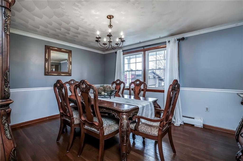 305 Blackstone Road Coraopolis, PA 15108 - Photo 4 of 25 Gallery Image 4