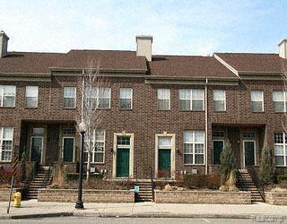 4307 Schaefer Road, Unit 68 Dearborn, MI 48126 - Photo 1 of 1 Property Photo