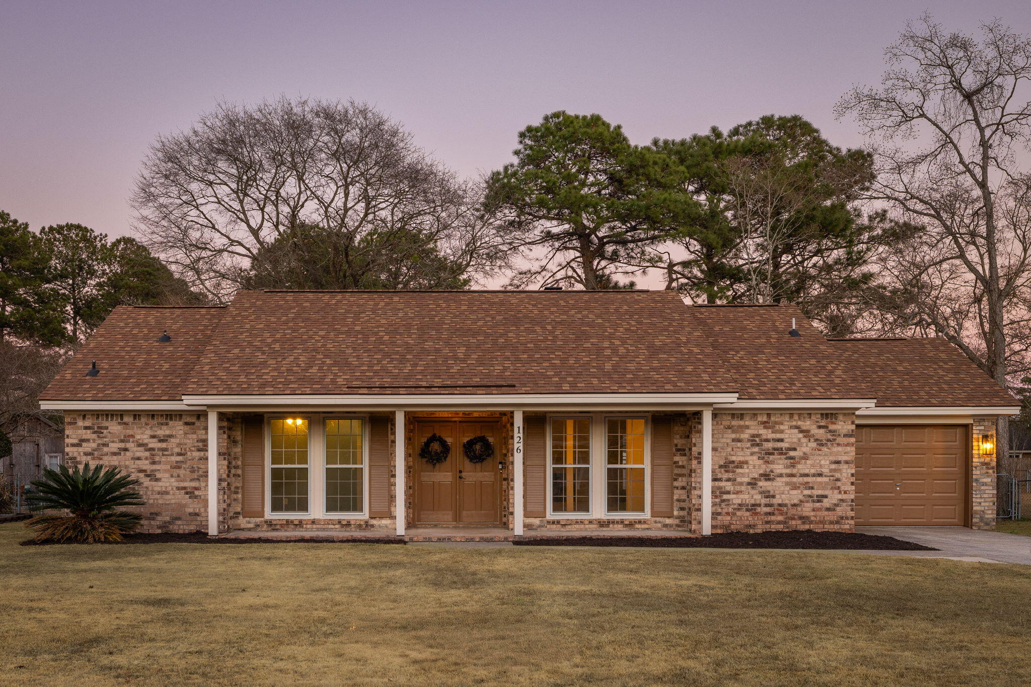 126 Marion Road Summerville, SC 29486 - Photo 24 of 24