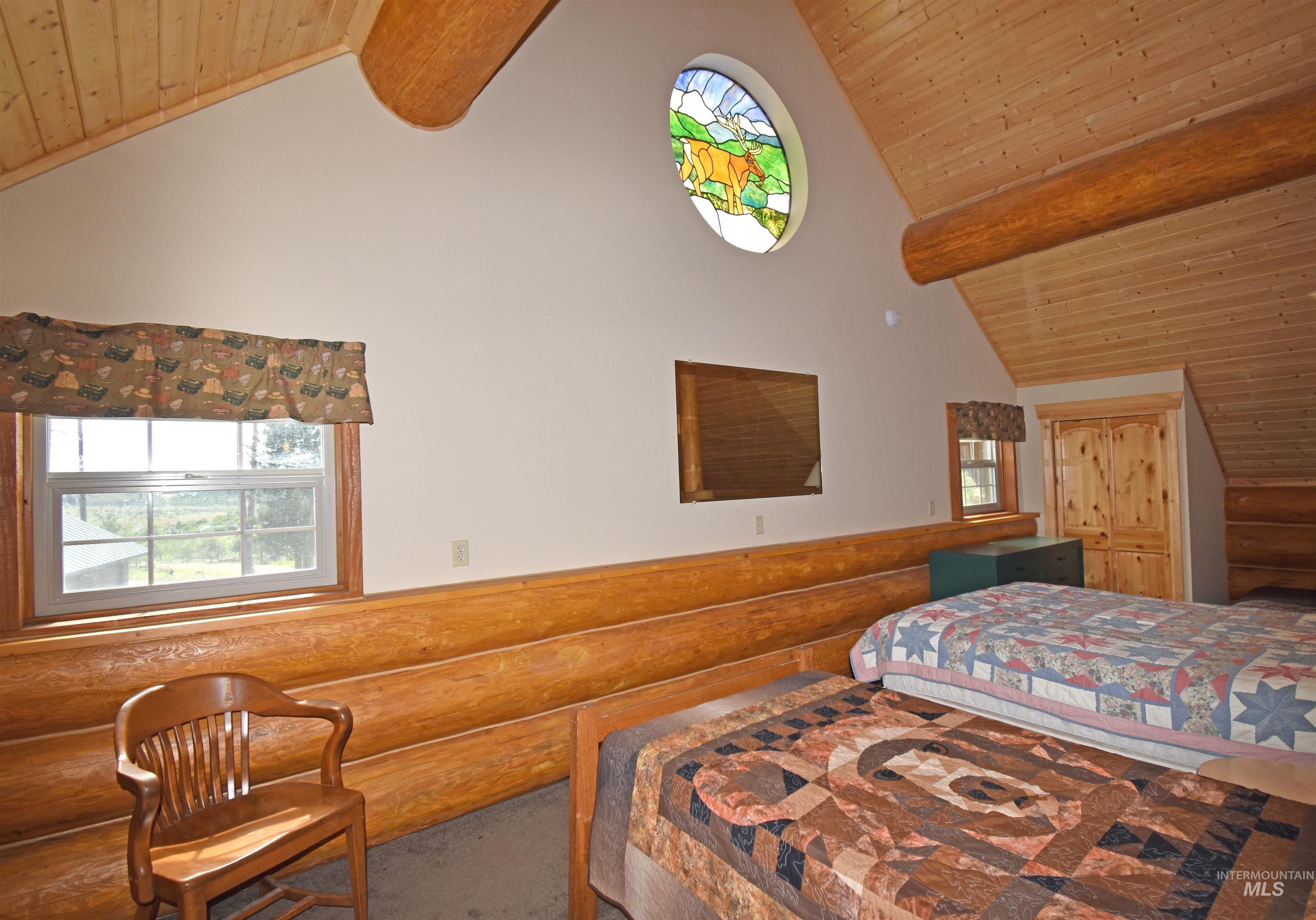 90 Fireman Canyon Road Pomeroy, WA 99347 - Photo 24 of 39 Gallery Image 24