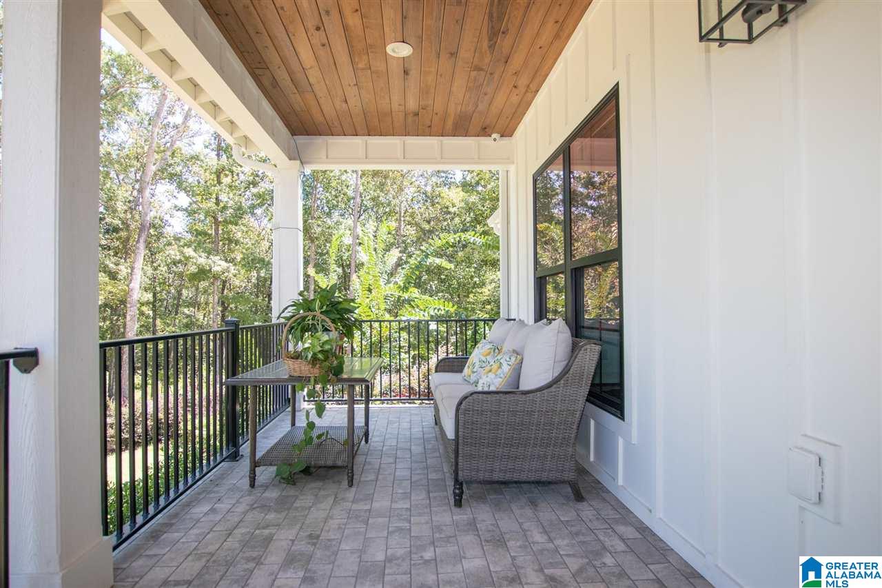 504 Aubra Road Steele, AL 35987 - Photo 48 of 50
